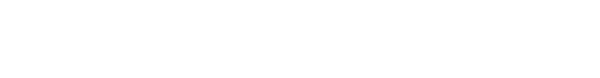 The Level One Project