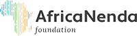 AfricaNenda Foundation
