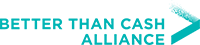 Better Than Cash Alliance