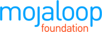 Mojaloop foundation