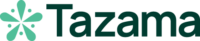 Tazama