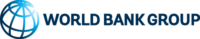 World Bank Group